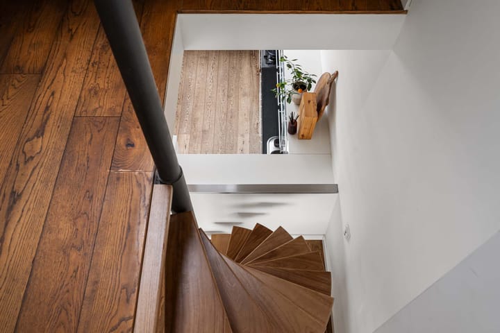 Foto 15 van Dorpsstraat 59