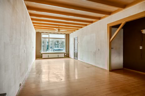 Hogestraat 17 secondary image