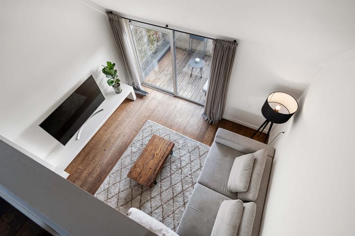 Foto 16 van Dorpsstraat 59