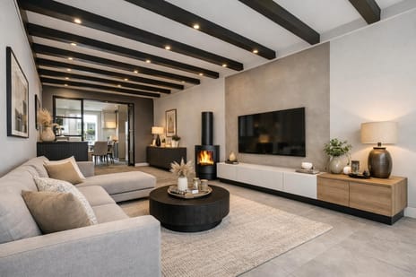 Hogestraat 17 tertiary image