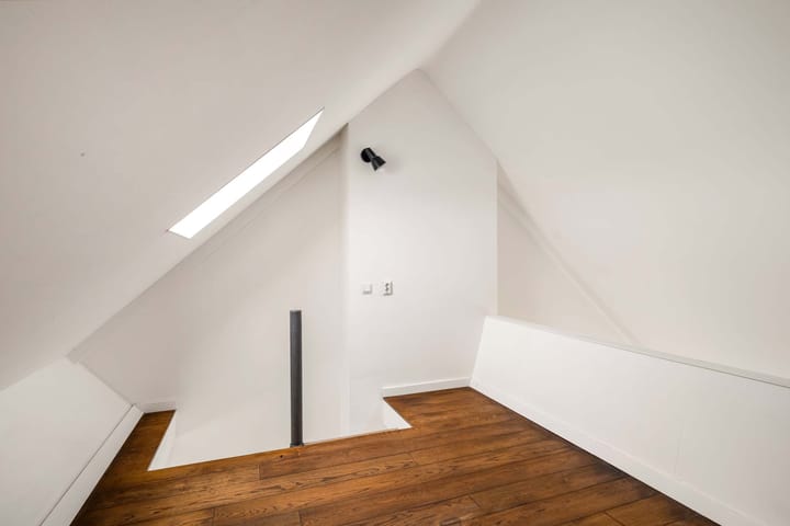 Foto 17 van Dorpsstraat 59