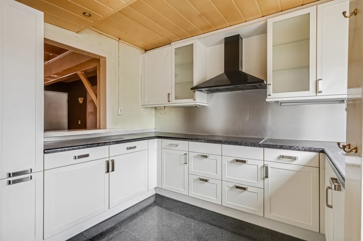 Foto 4 van Hogestraat 17