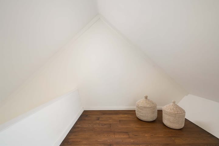 Foto 18 van Dorpsstraat 59