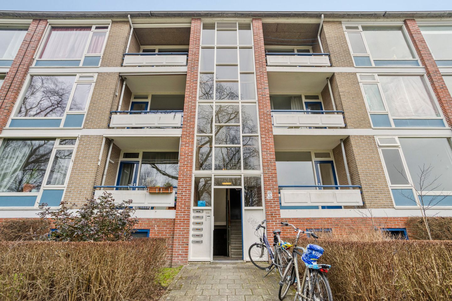 Foto 34 van Populierenlaan 107