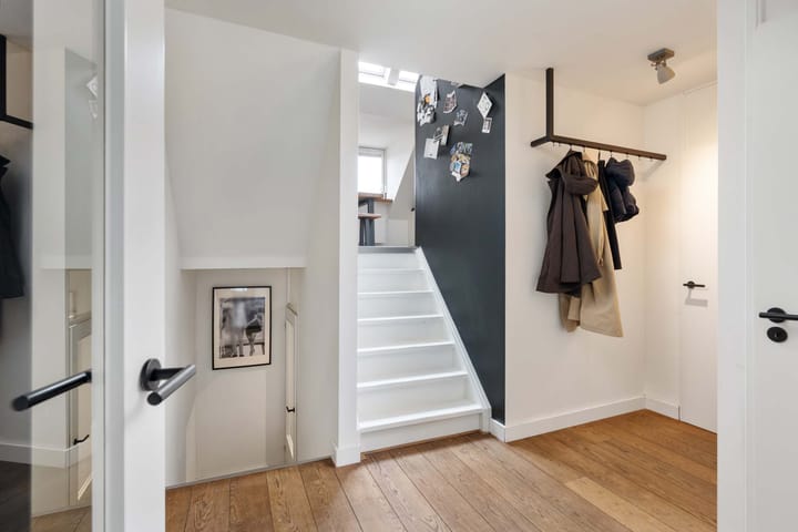 Foto 19 van Dorpsstraat 59