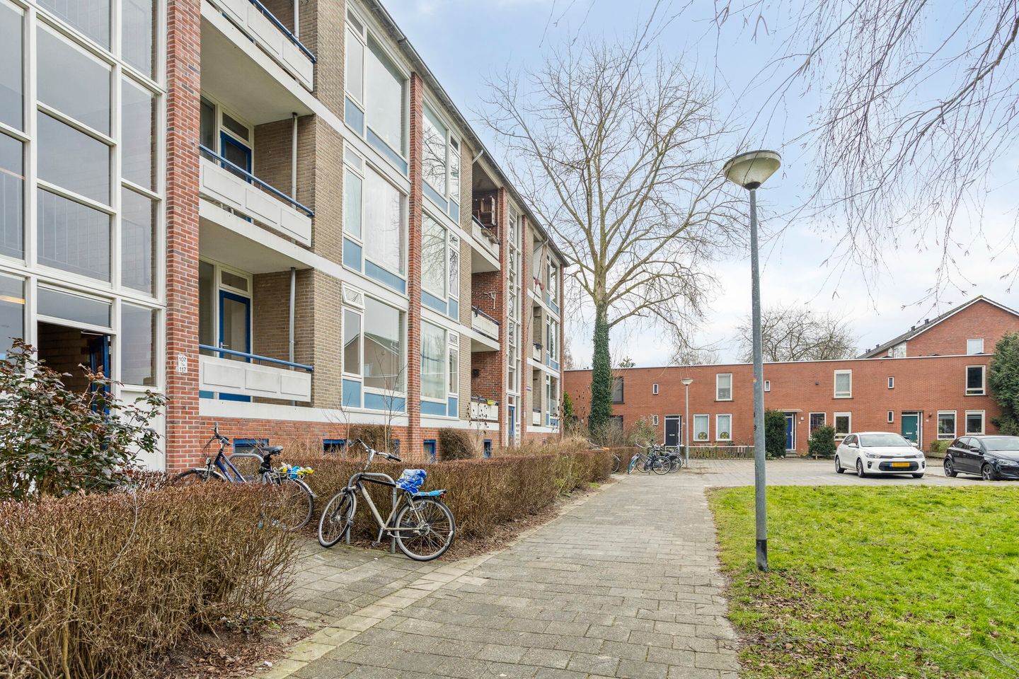 Foto 35 van Populierenlaan 107