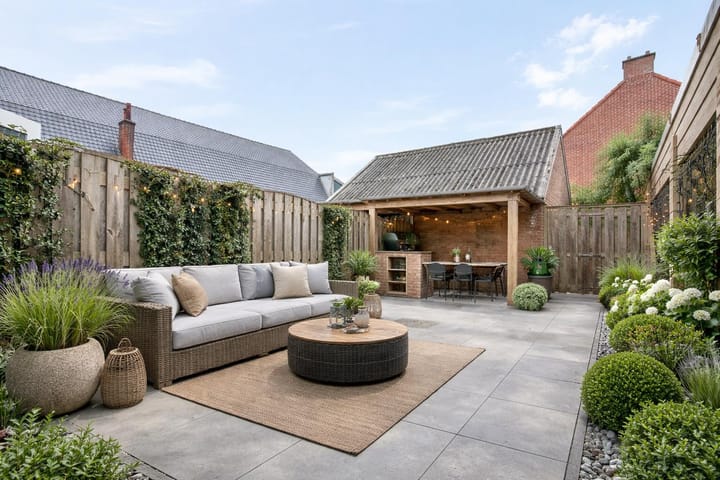 Foto 6 van Hogestraat 17