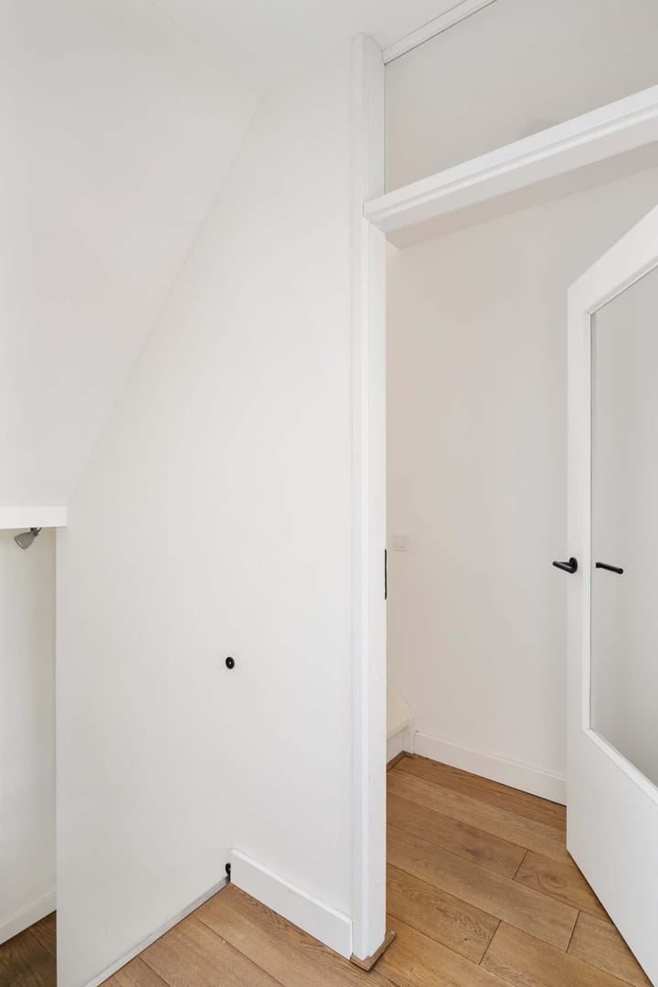 Foto 20 van Dorpsstraat 59