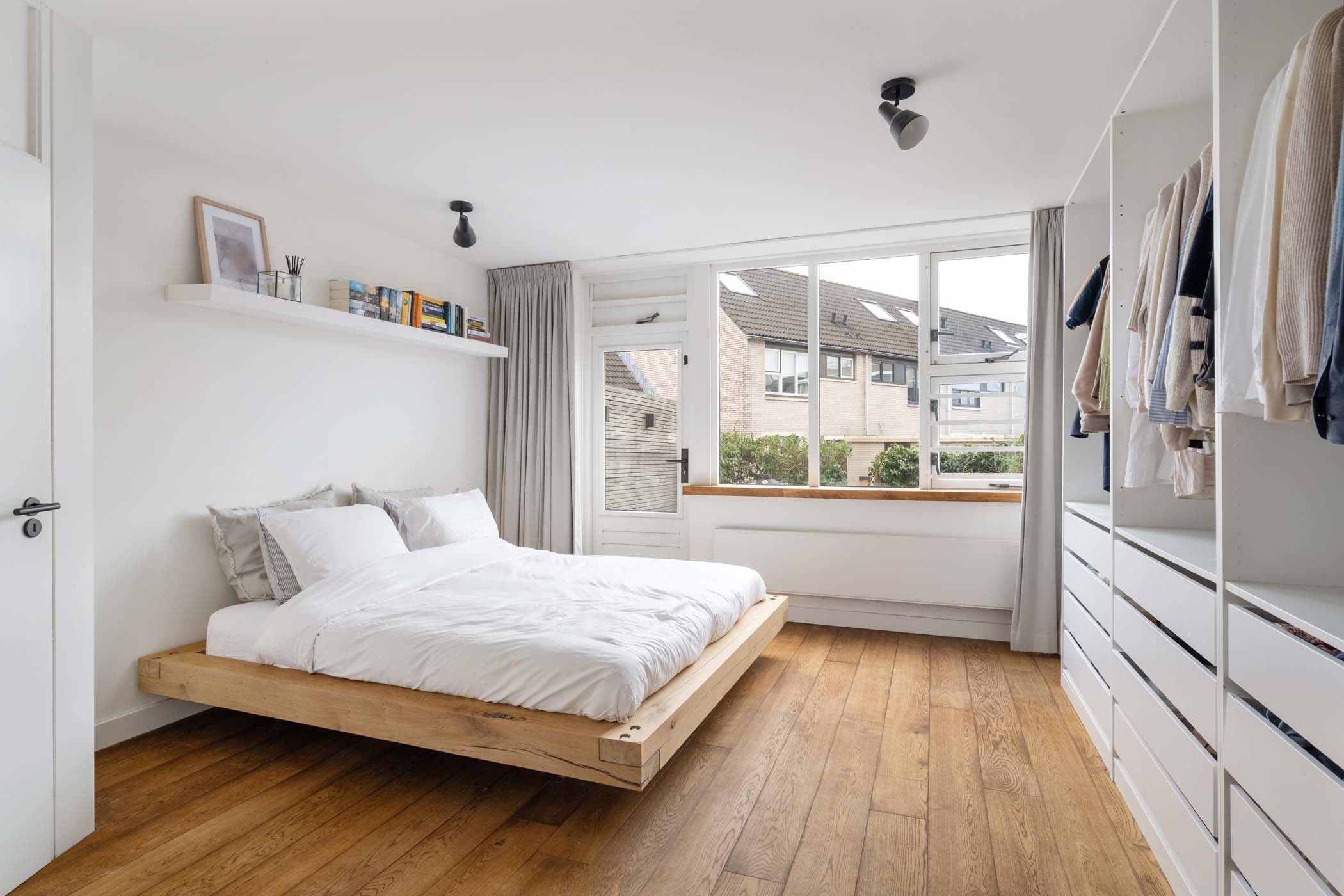 Foto 21 van Dorpsstraat 59