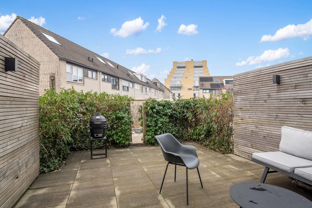 Foto 22 van Dorpsstraat 59