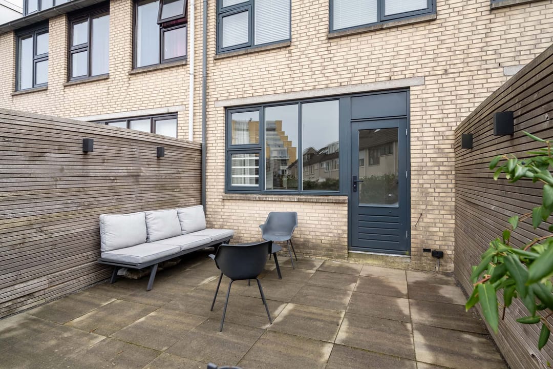 Foto 23 van Dorpsstraat 59