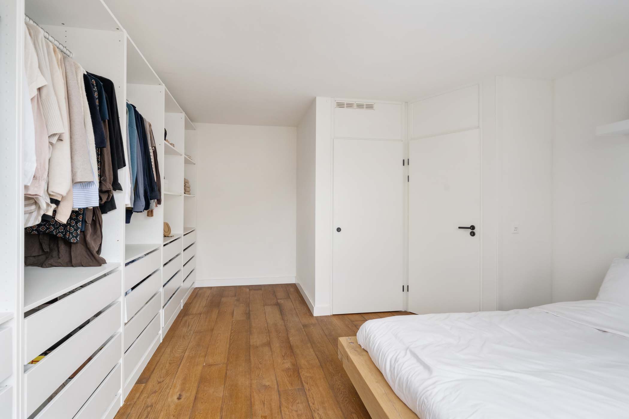 Foto 24 van Dorpsstraat 59