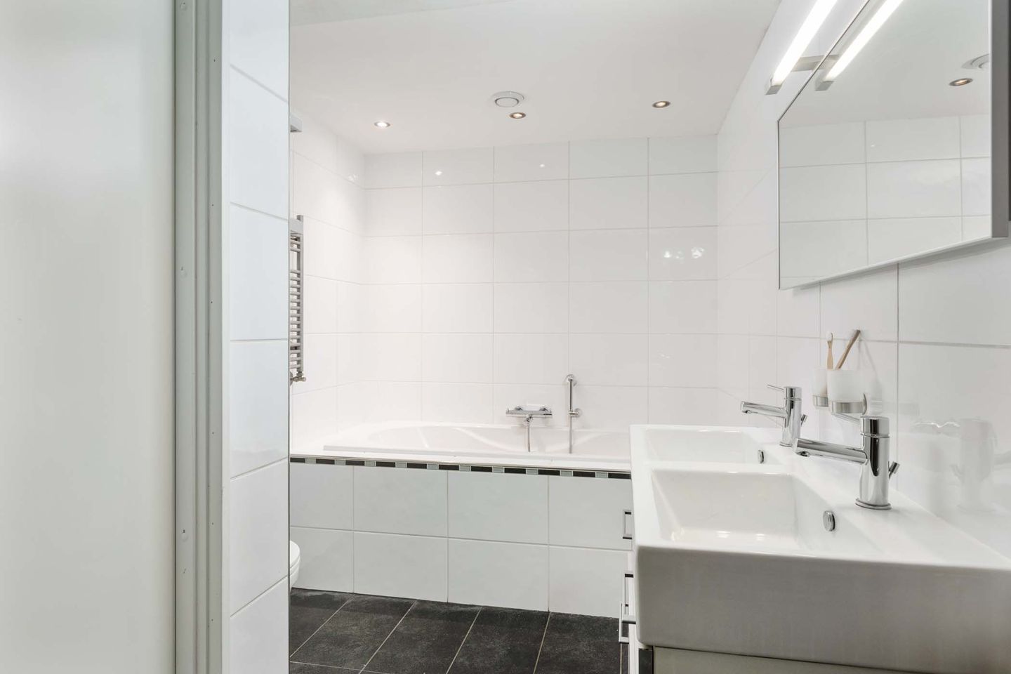 Foto 25 van Dorpsstraat 59