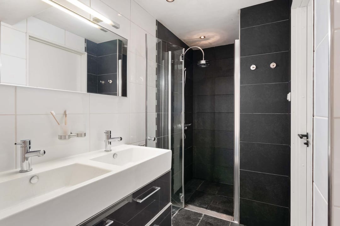 Foto 26 van Dorpsstraat 59