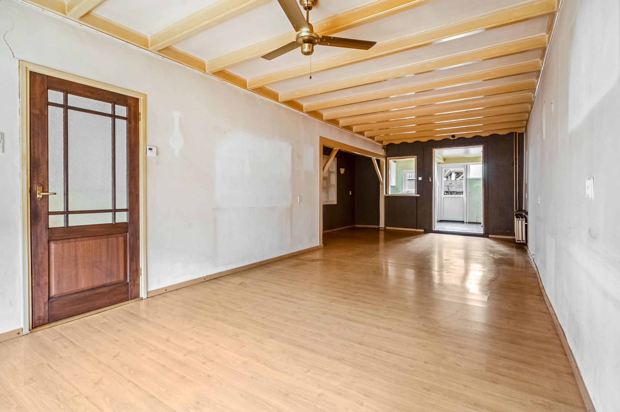 Foto 12 van Hogestraat 17