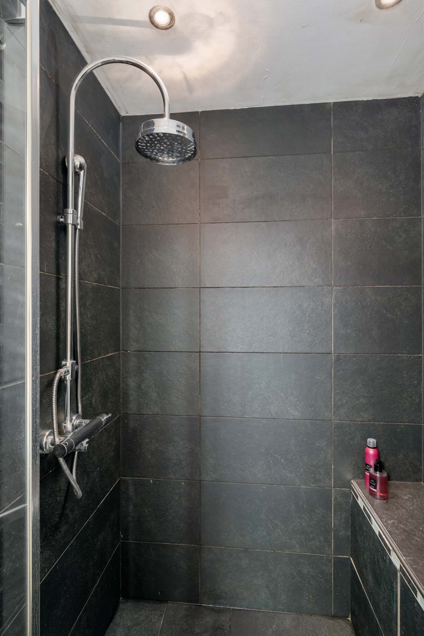 Foto 27 van Dorpsstraat 59