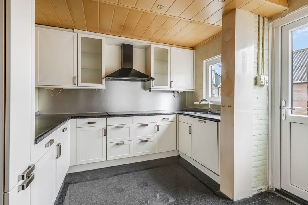 Foto 13 van Hogestraat 17