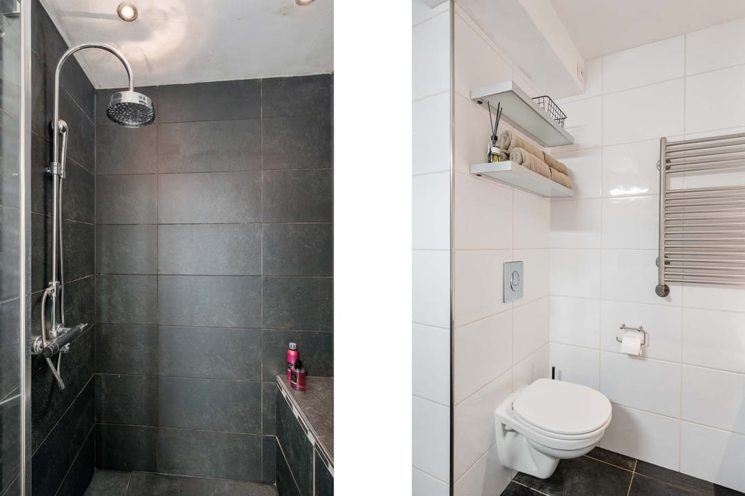 Foto 28 van Dorpsstraat 59