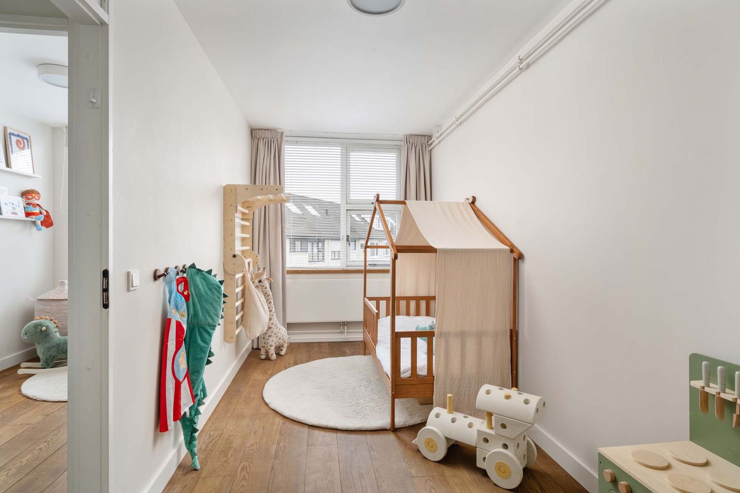 Foto 29 van Dorpsstraat 59