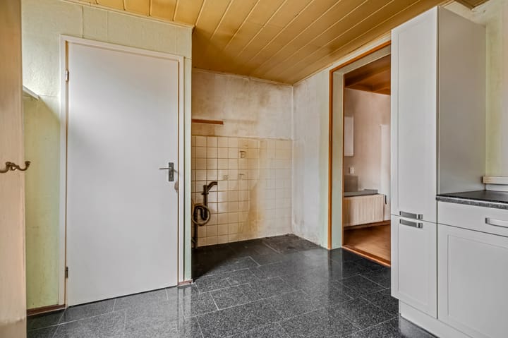 Foto 14 van Hogestraat 17