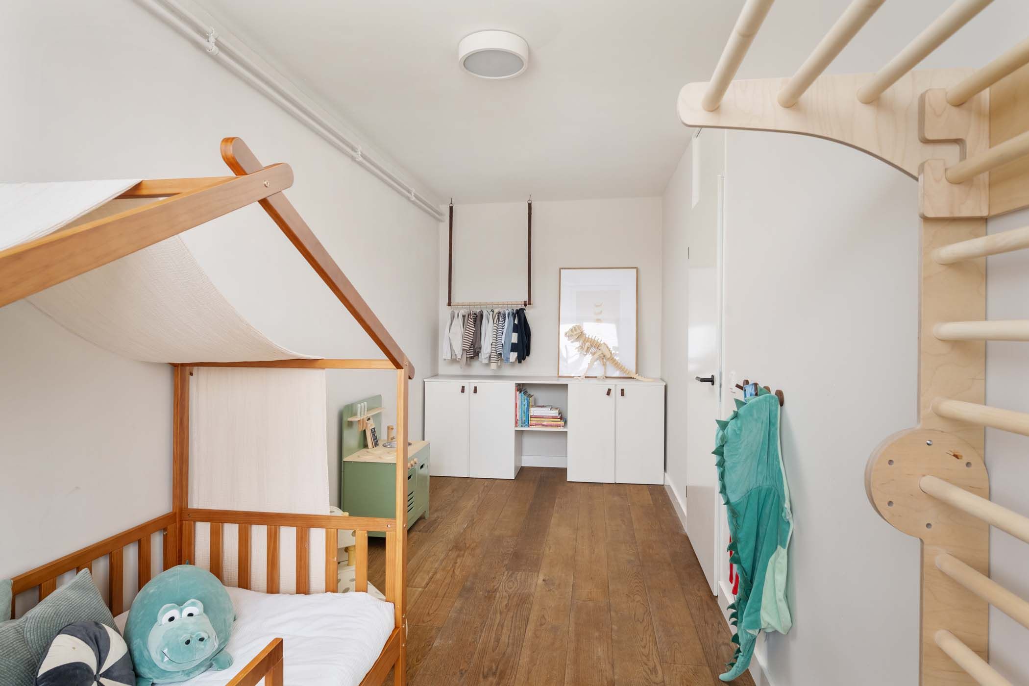 Foto 30 van Dorpsstraat 59