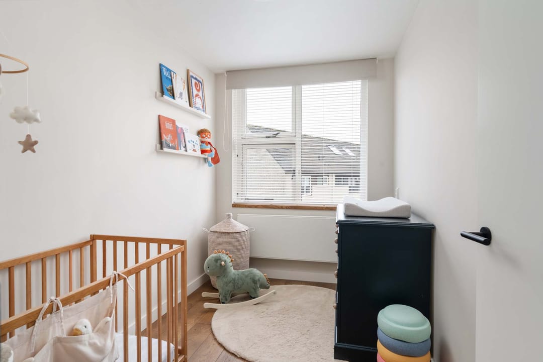 Foto 31 van Dorpsstraat 59