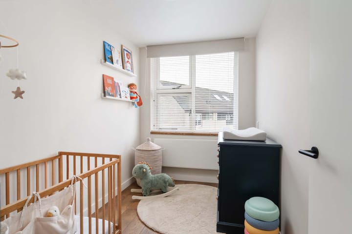 Foto 31 van Dorpsstraat 59