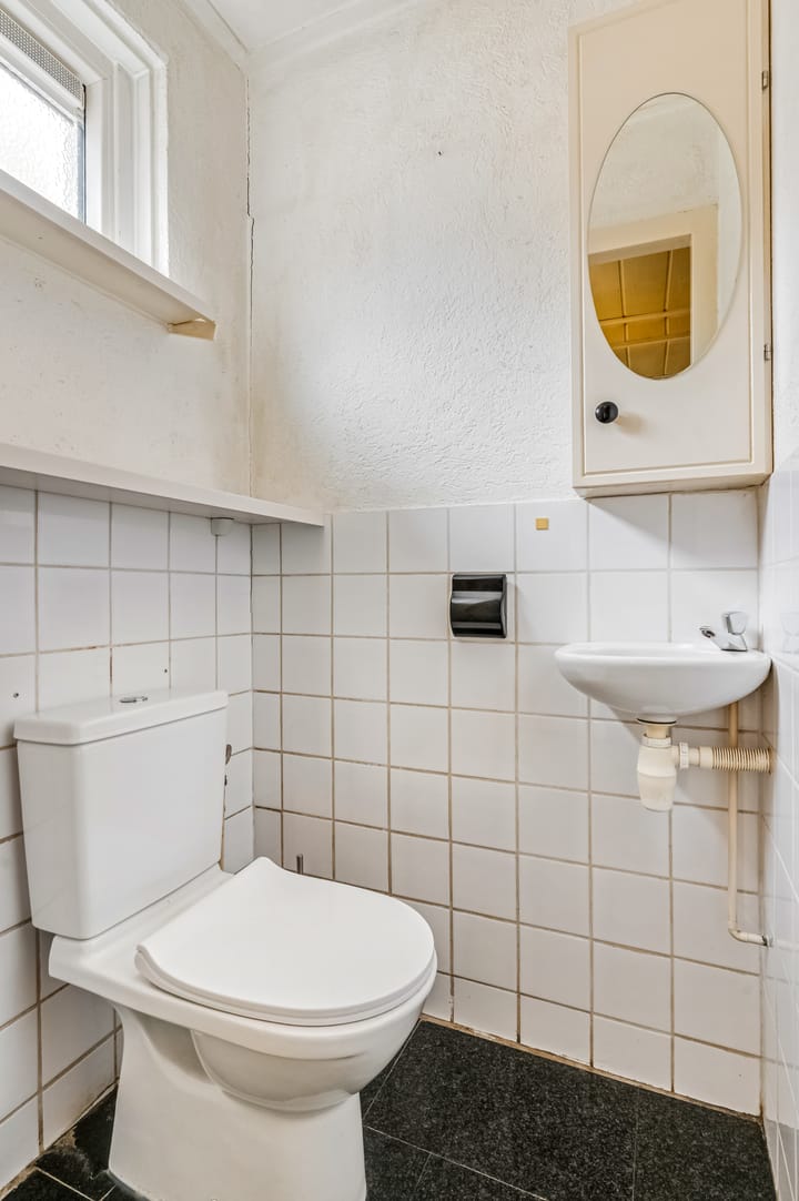 Foto 16 van Hogestraat 17