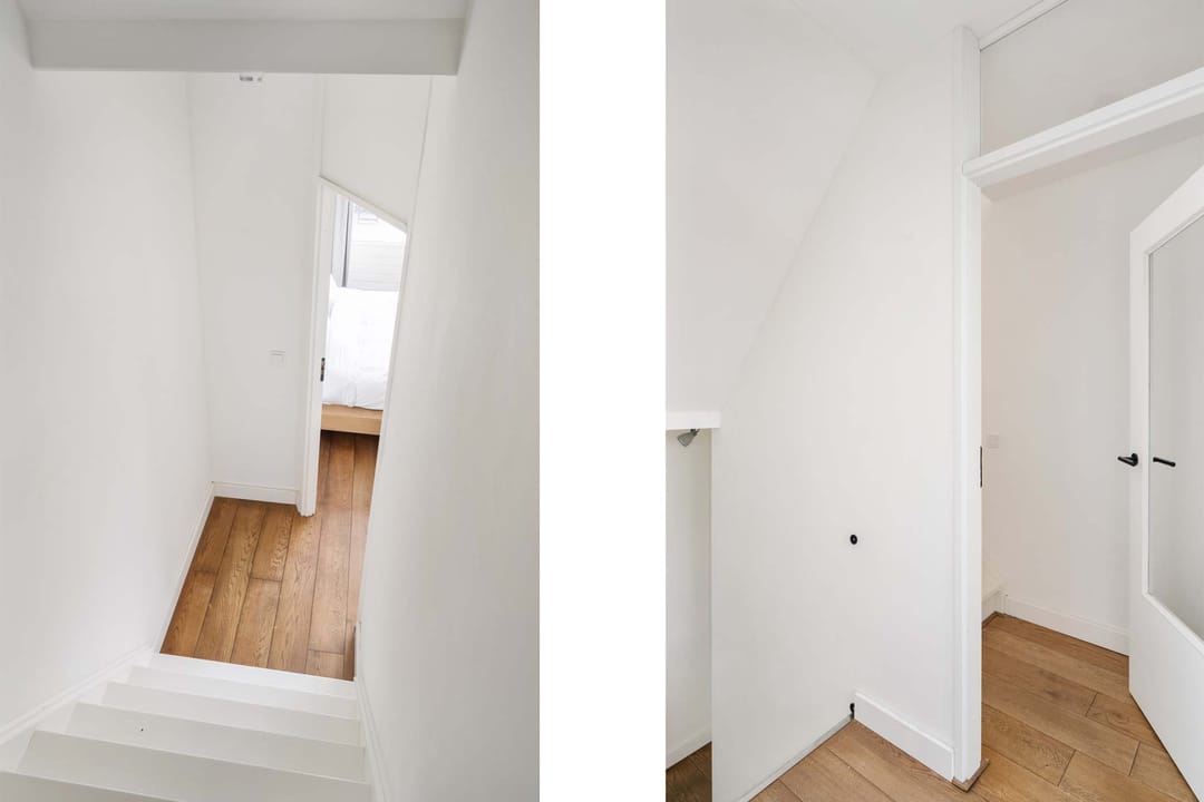 Foto 32 van Dorpsstraat 59