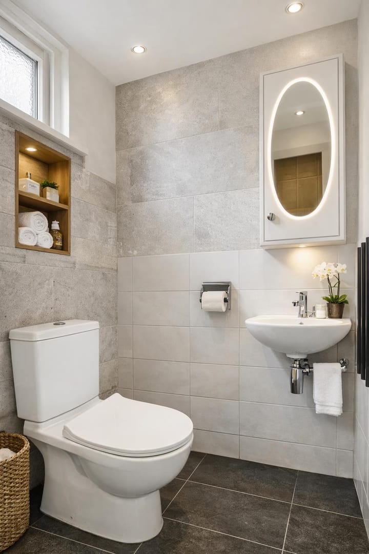 Foto 17 van Hogestraat 17