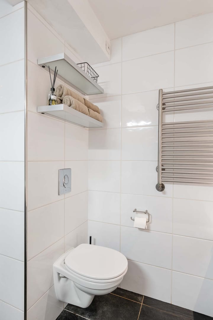 Foto 33 van Dorpsstraat 59