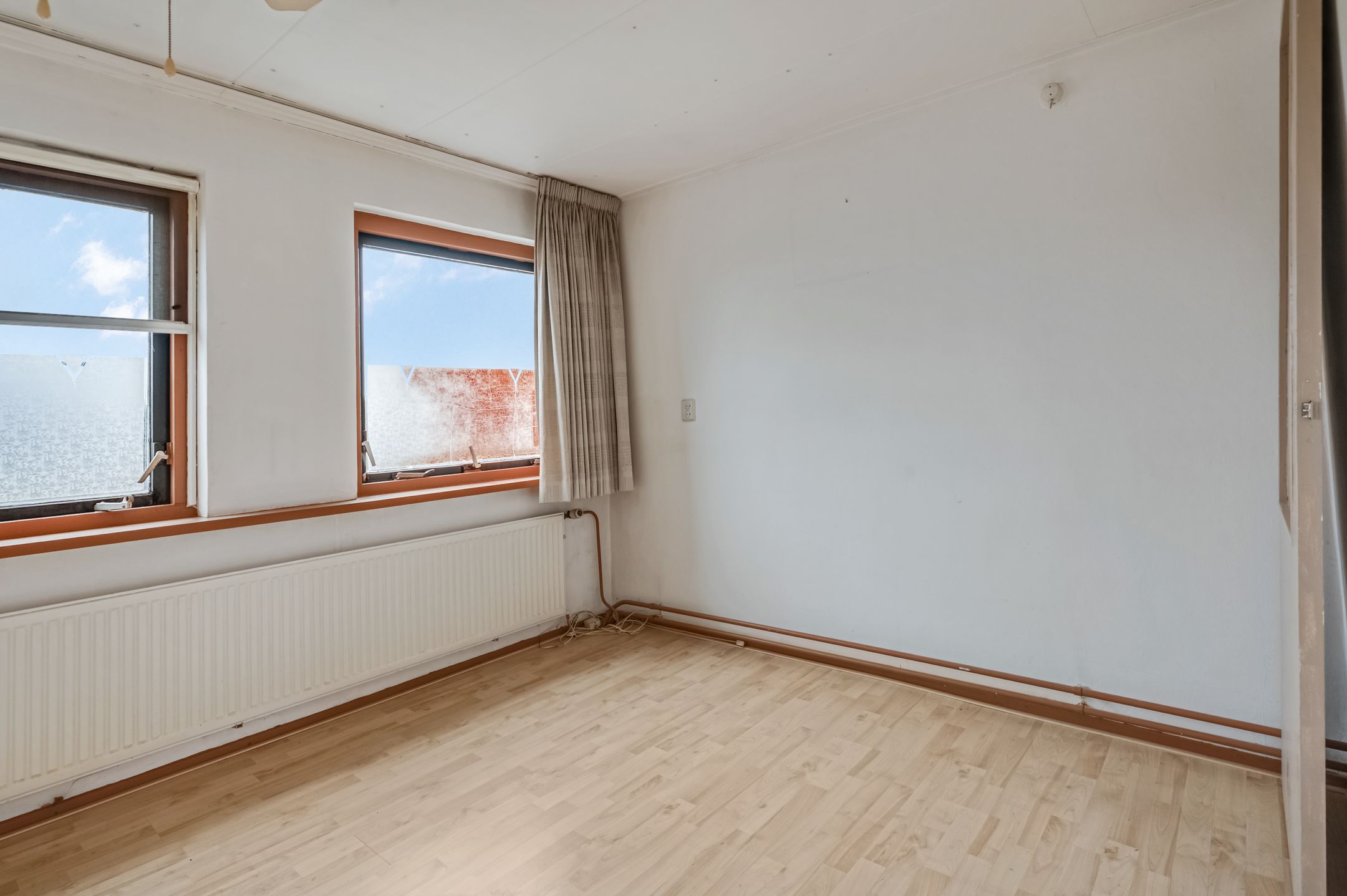 Foto 18 van Hogestraat 17