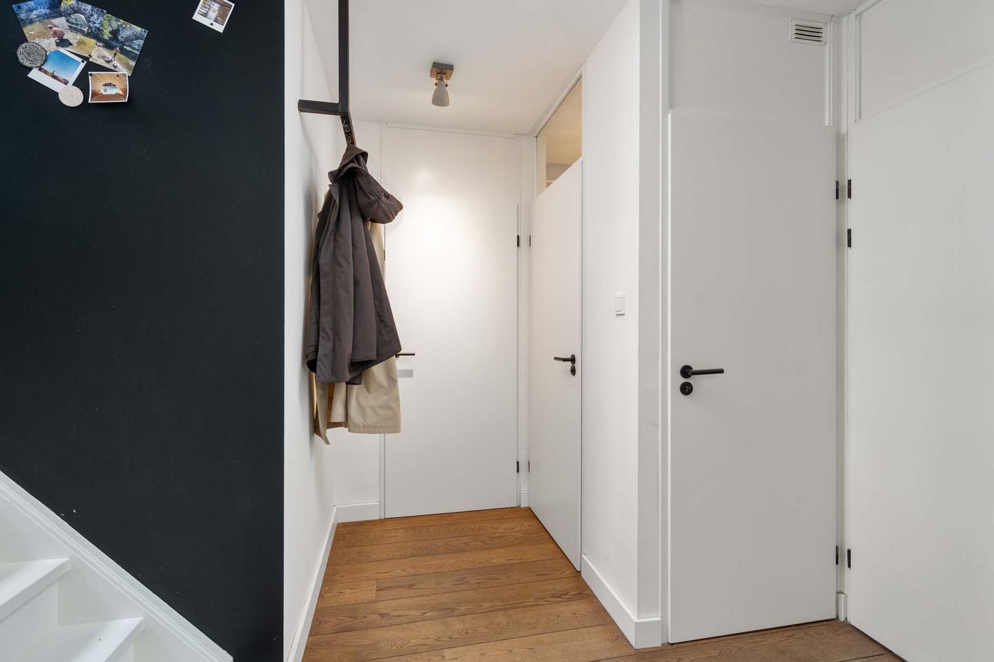 Foto 34 van Dorpsstraat 59