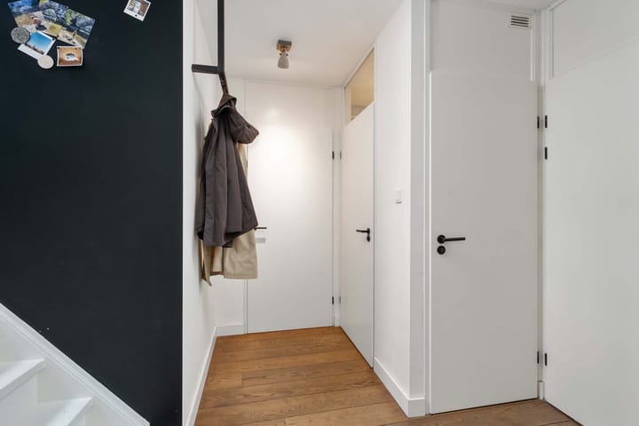 Foto 34 van Dorpsstraat 59