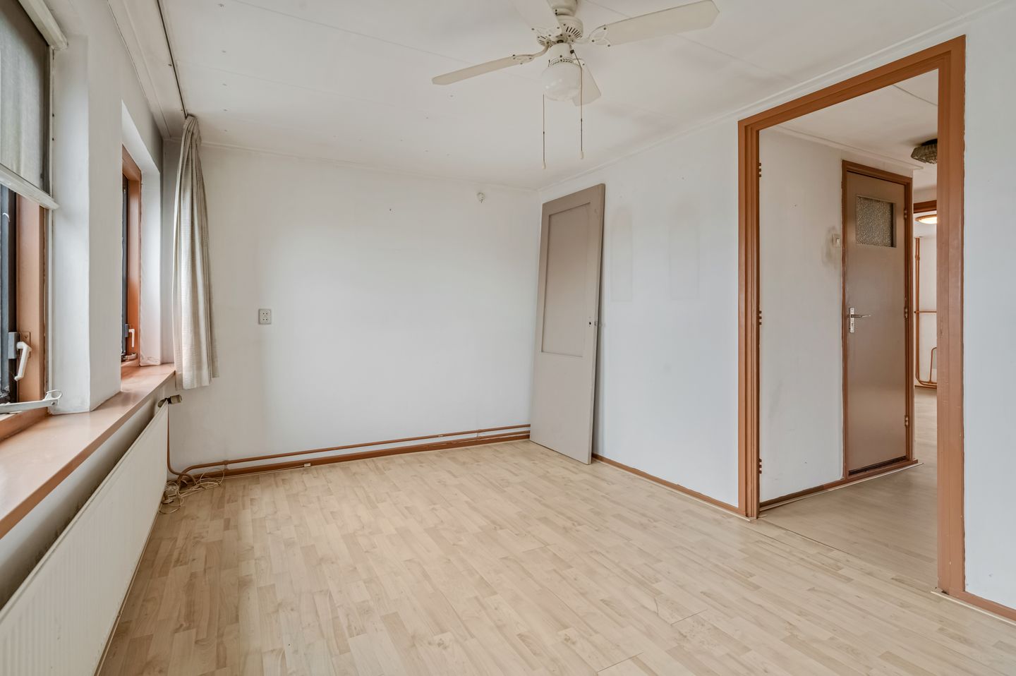 Foto 19 van Hogestraat 17