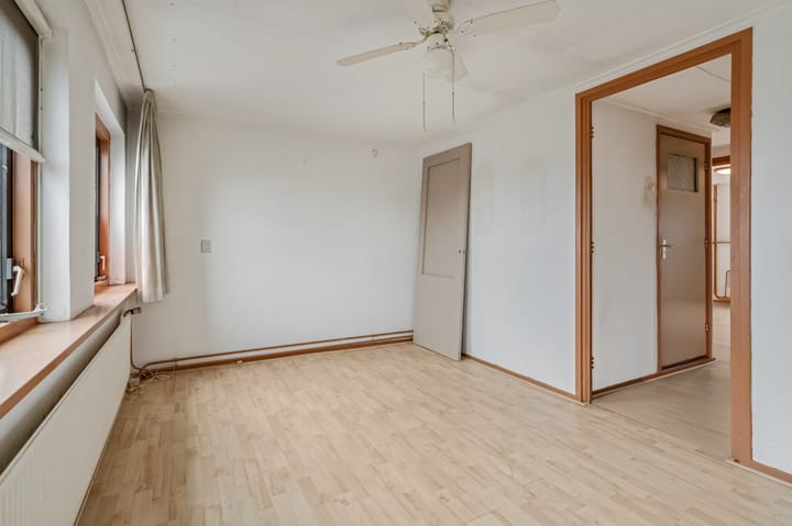 Foto 19 van Hogestraat 17