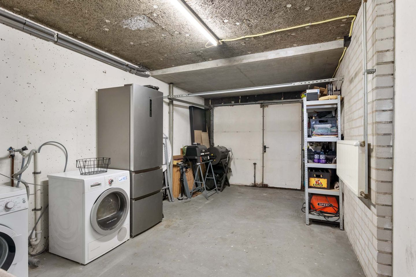 Foto 35 van Dorpsstraat 59