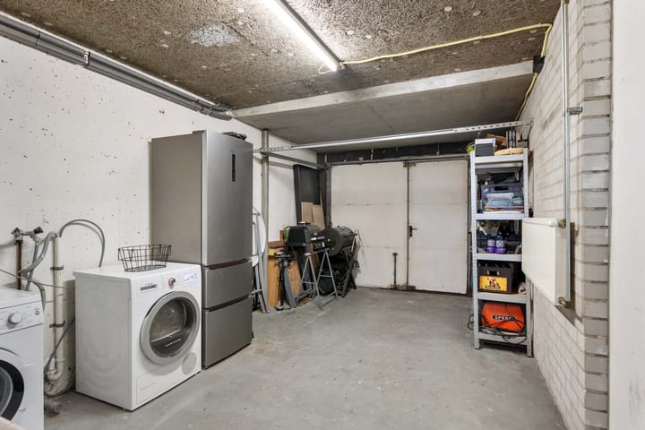 Foto 35 van Dorpsstraat 59