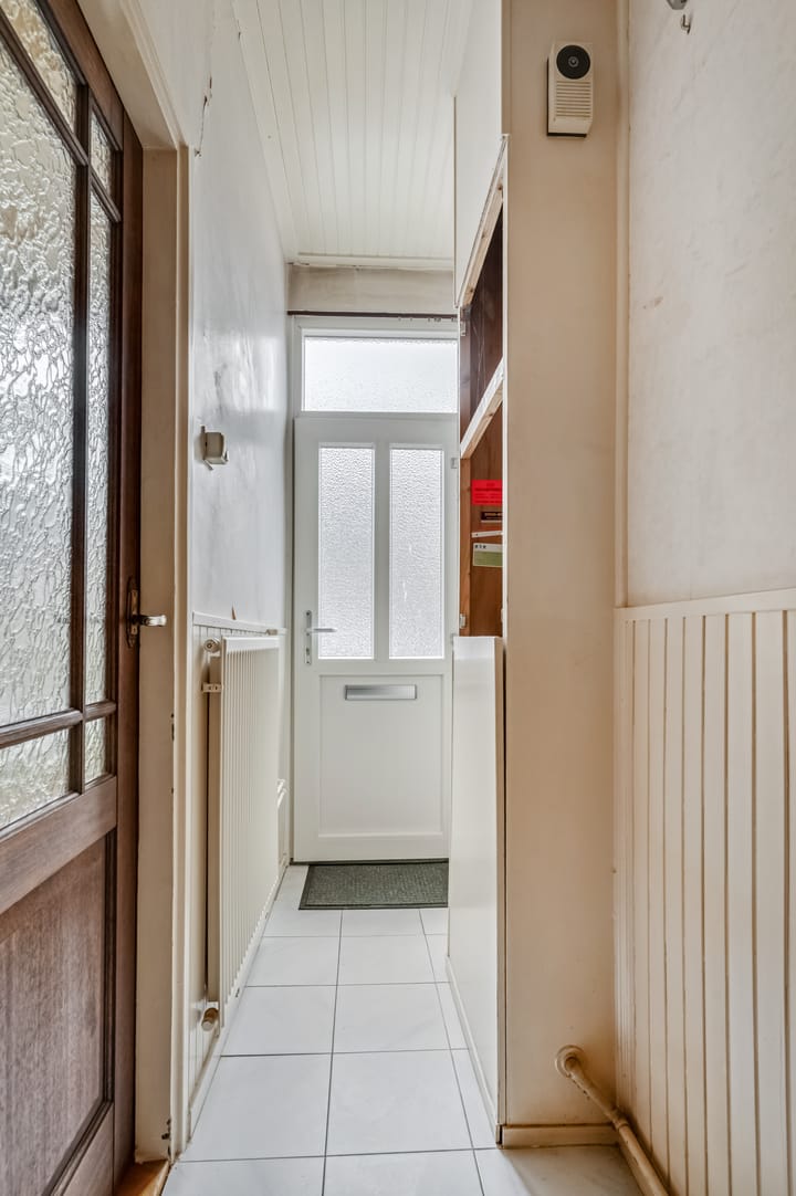 Foto 15 van Hogestraat 17