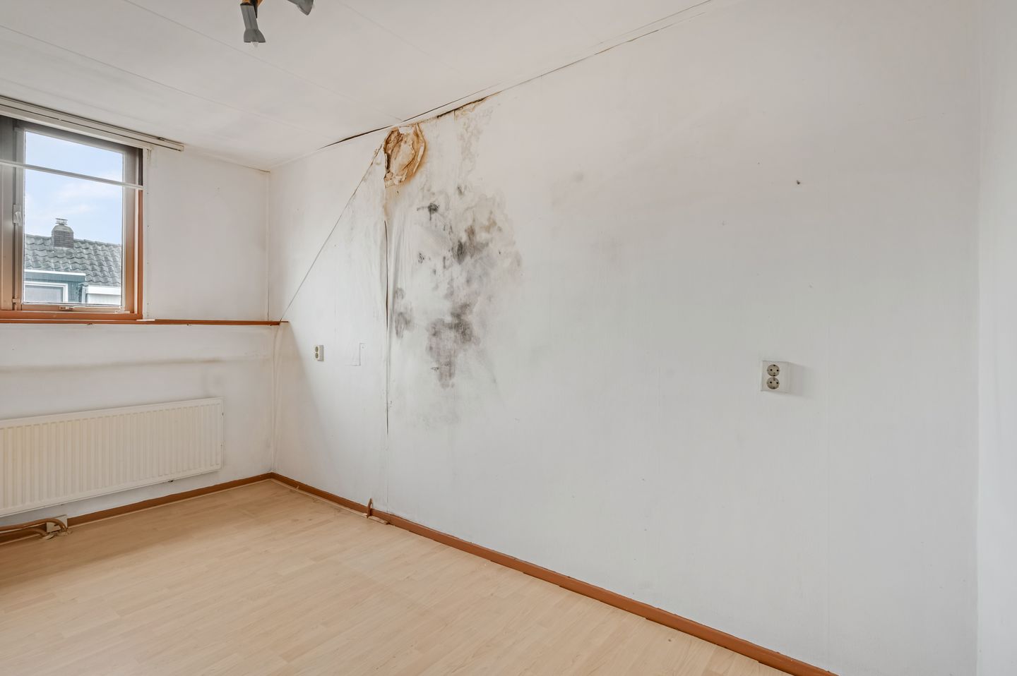 Foto 20 van Hogestraat 17