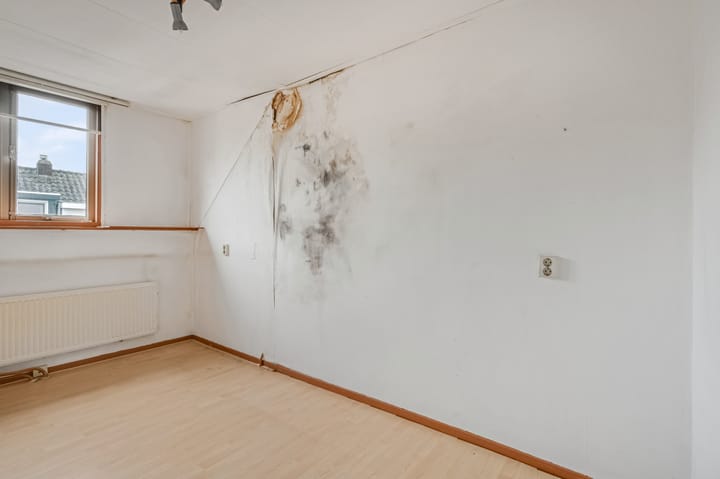 Foto 20 van Hogestraat 17