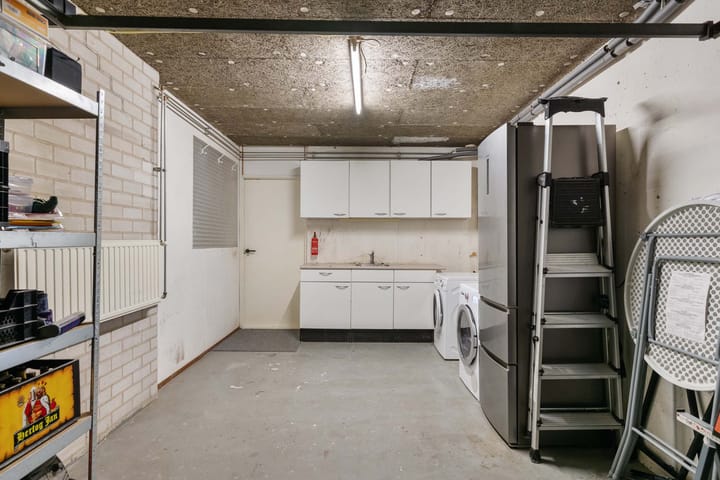 Foto 36 van Dorpsstraat 59