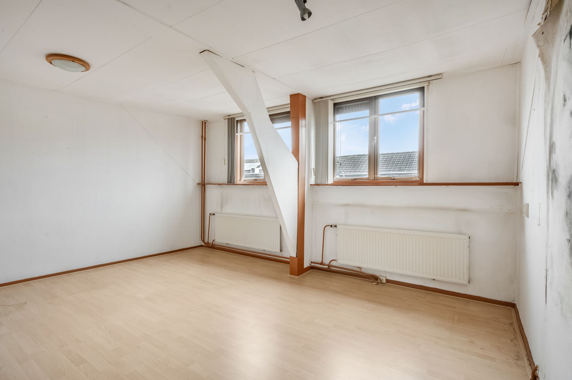 Foto 21 van Hogestraat 17