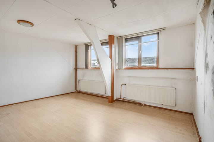 Foto 21 van Hogestraat 17