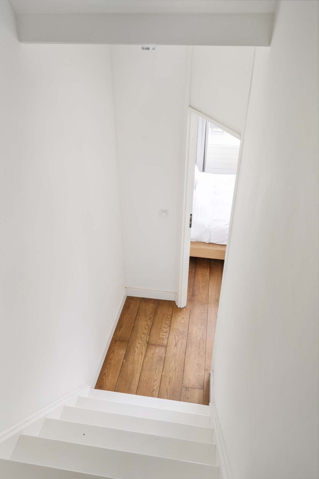 Foto 37 van Dorpsstraat 59