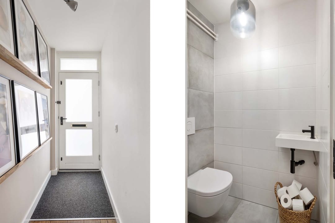 Foto 38 van Dorpsstraat 59