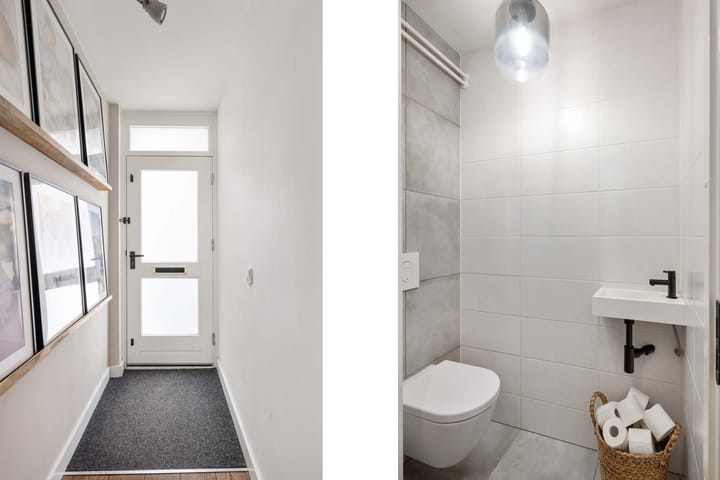 Foto 38 van Dorpsstraat 59