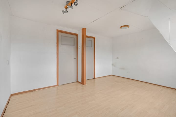 Foto 23 van Hogestraat 17