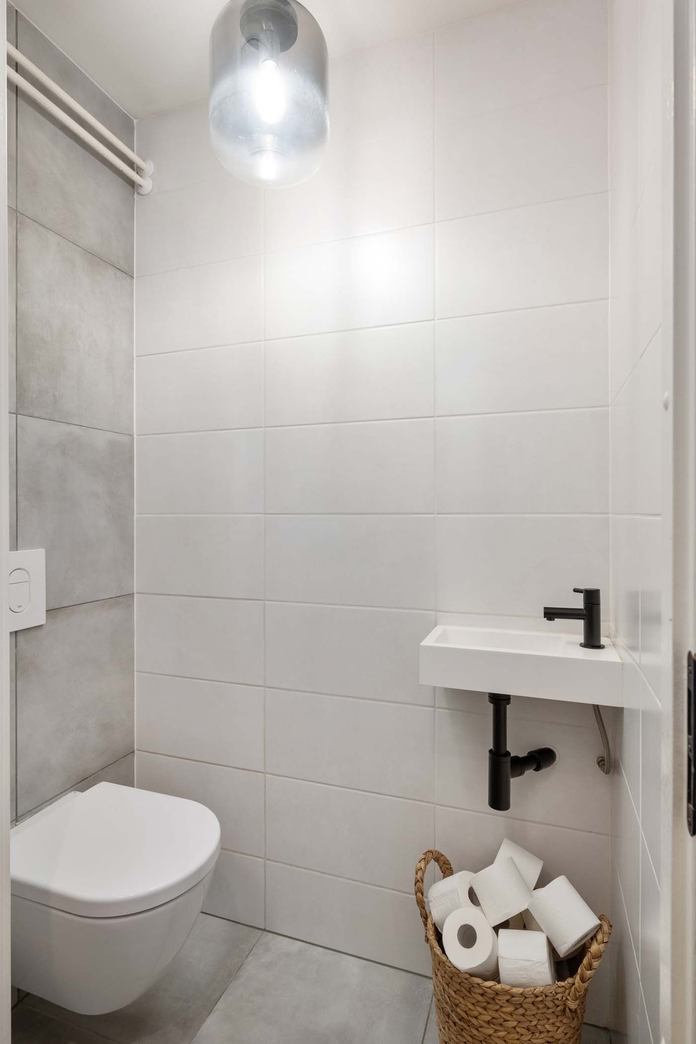 Foto 39 van Dorpsstraat 59