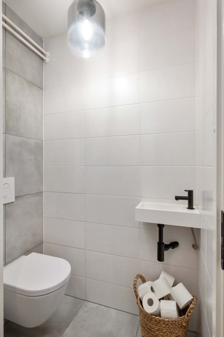 Foto 39 van Dorpsstraat 59